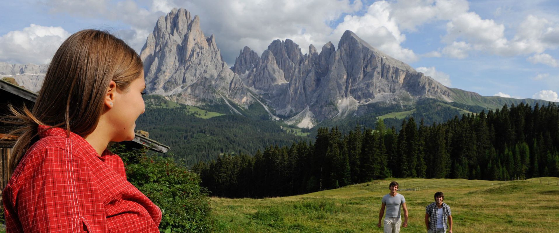 apartmenthaus-dolomiten-suedtirol