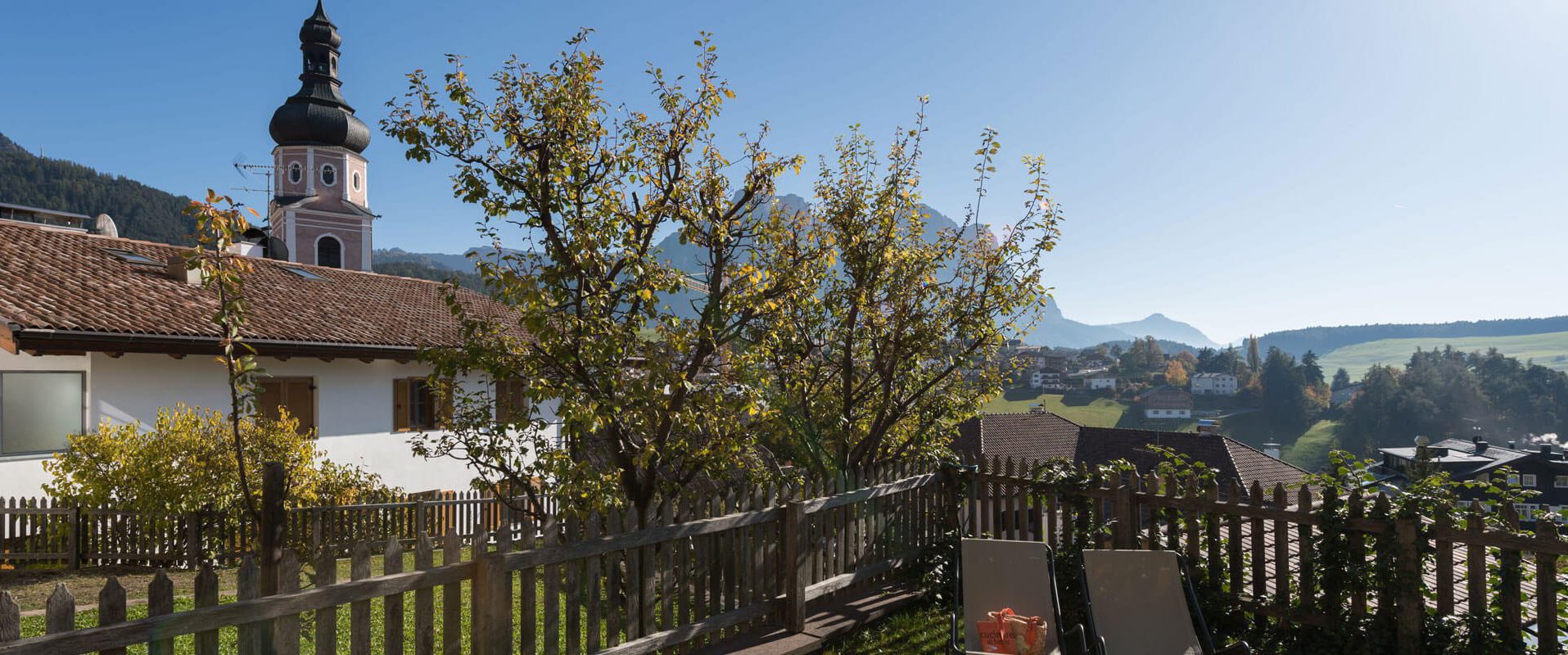 apartmenthaus-dolomiten-suedtirol 2