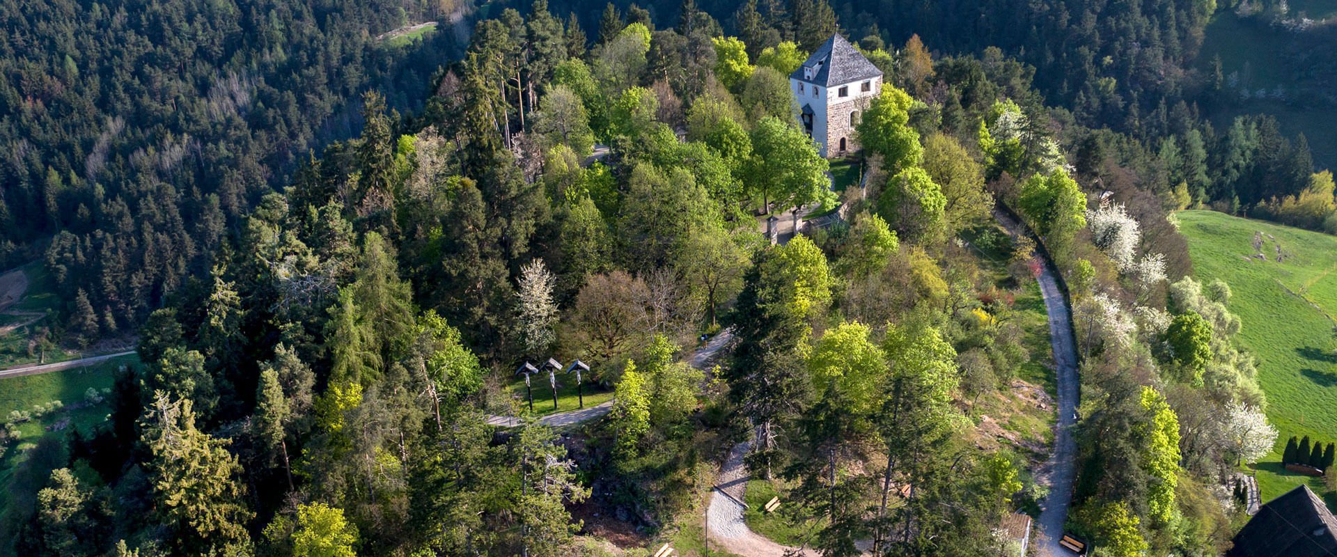 kofelweg-kastelruth-dolomiten-suedtirol