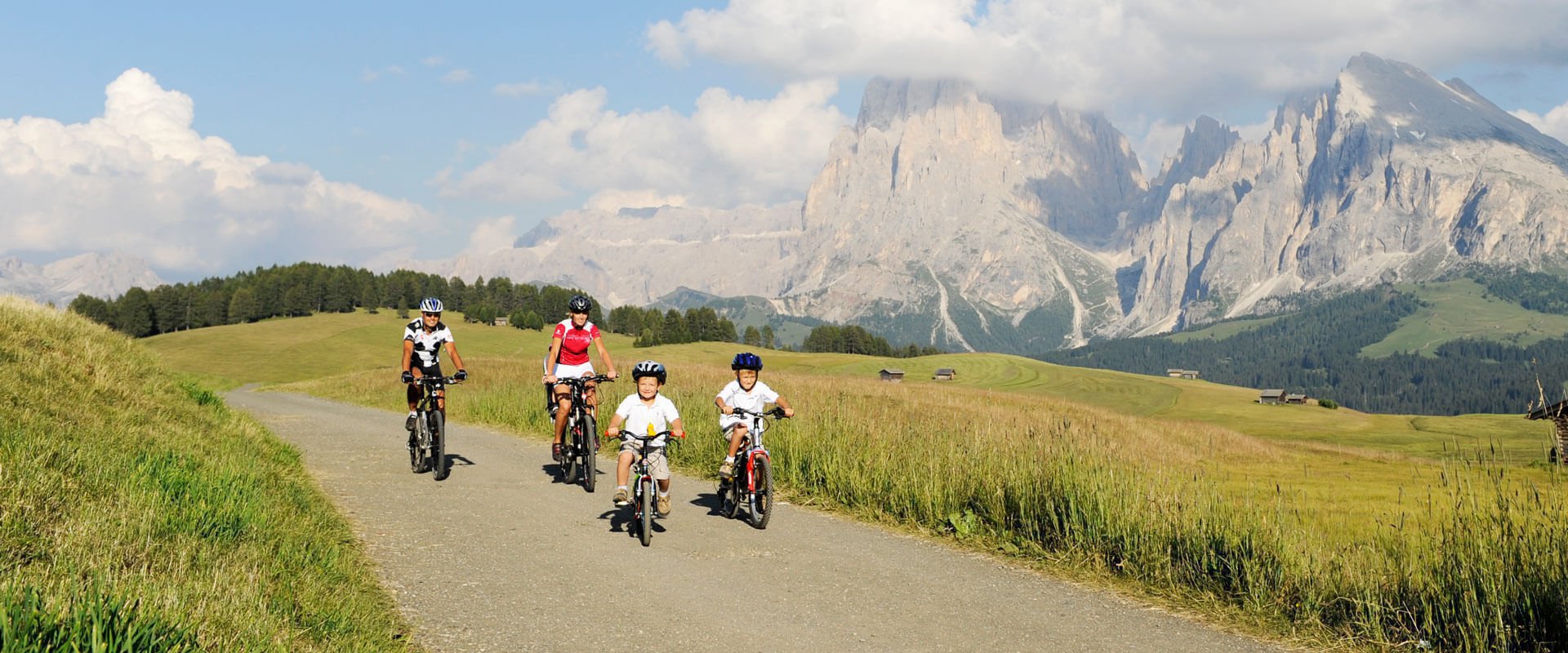 mountainbike-seiser-alm