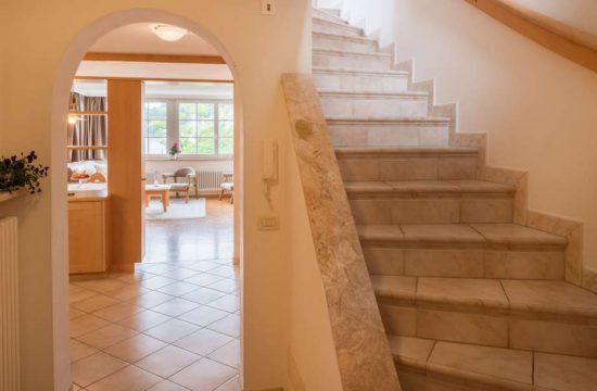 residence-diamant-castelrotto-dolomiti-alto-adige 12