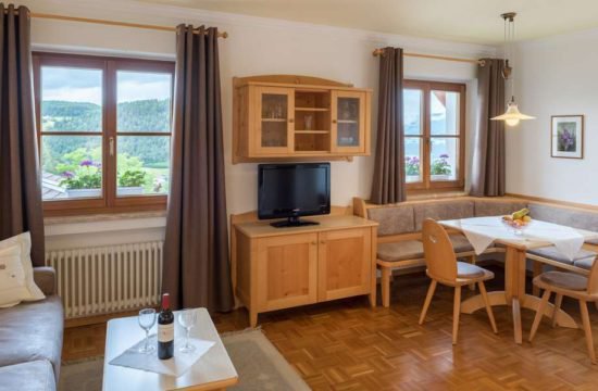 residence-diamant-kastelruth-dolomiten-suedtirol (13)