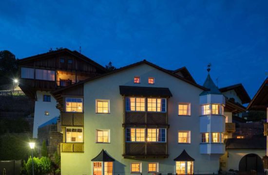 residence-diamant-kastelruth-dolomiten-suedtirol (14)