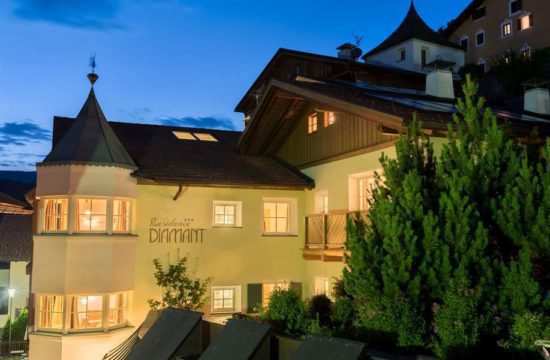 residence-diamant-kastelruth-dolomiten-suedtirol (15)