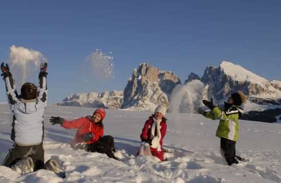 residence-diamant-kastelruth-dolomiten-suedtirol (19)