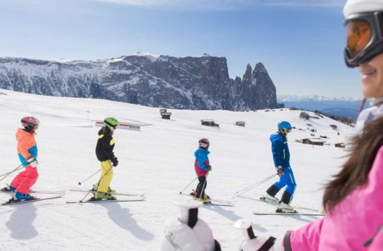 residence-diamant-kastelruth-dolomiten-suedtirol (23)