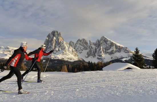 residence-diamant-kastelruth-dolomiten-suedtirol (25)