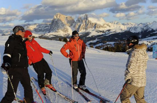 residence-diamant-kastelruth-dolomiten-suedtirol (33)