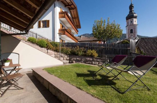 residence-seiser-alm-suedtirol (2)