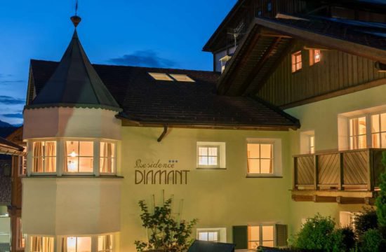 residence seiser alm suedtirol (2)