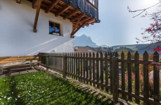 residence-seiser-alm-suedtirol (3)