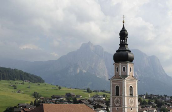 residence seiser alm suedtirol (3)