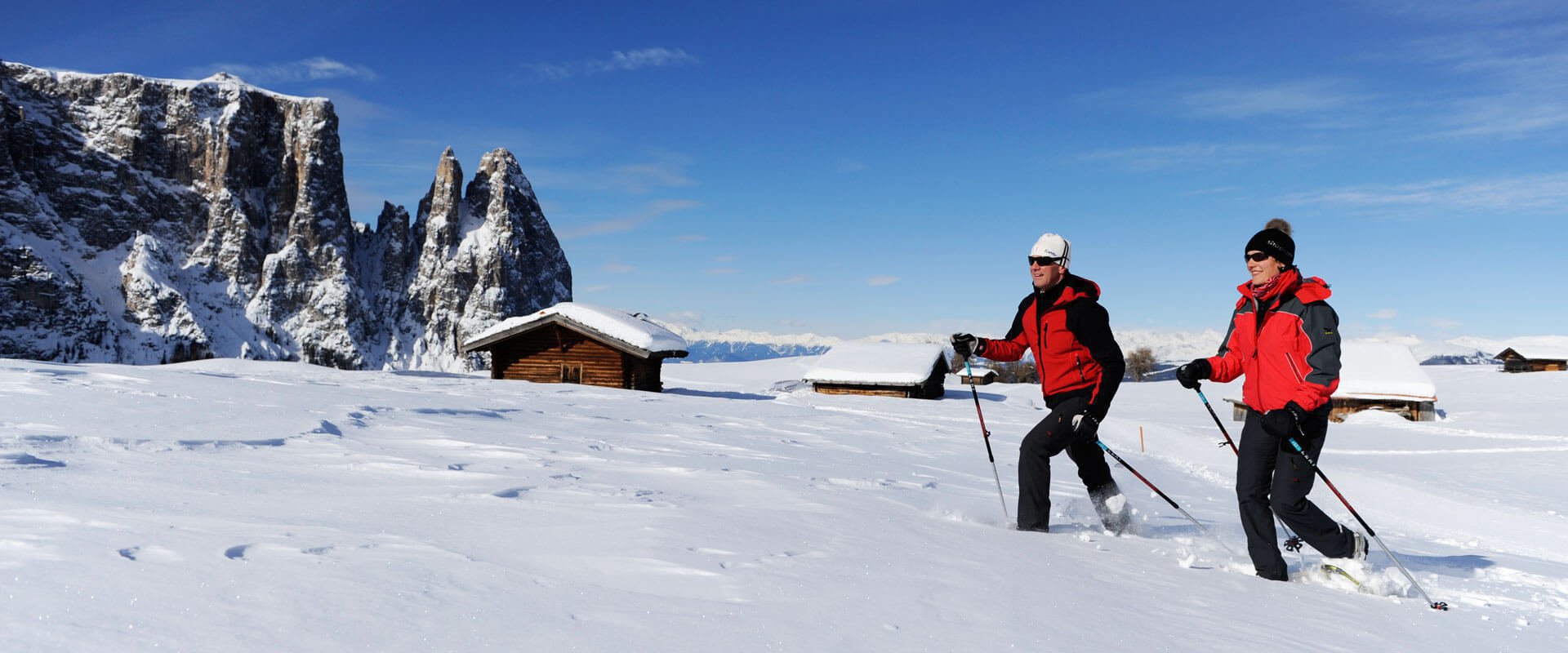 schneeschuhwandern-seiser-alm