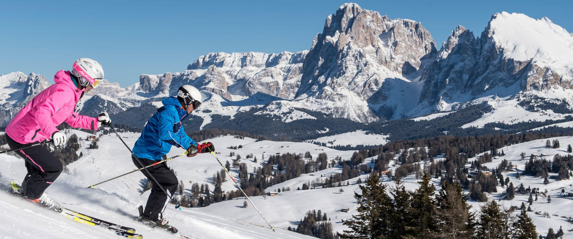 skifahren-kastelruth