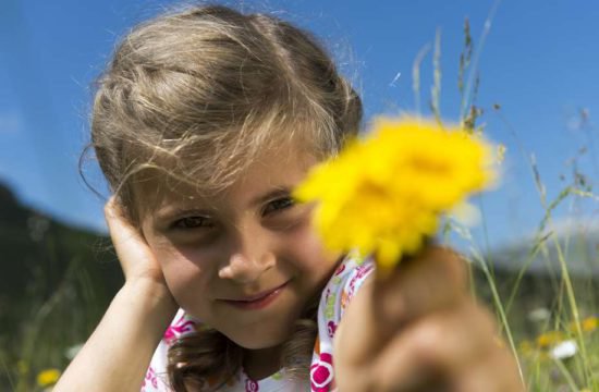 Urlaub mit Kindern in Südtirol 5