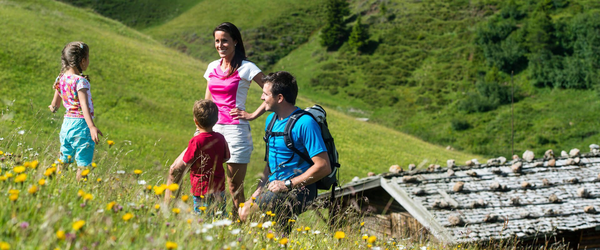 wandern-kastelruth-schlern-plattkofel-marinzen