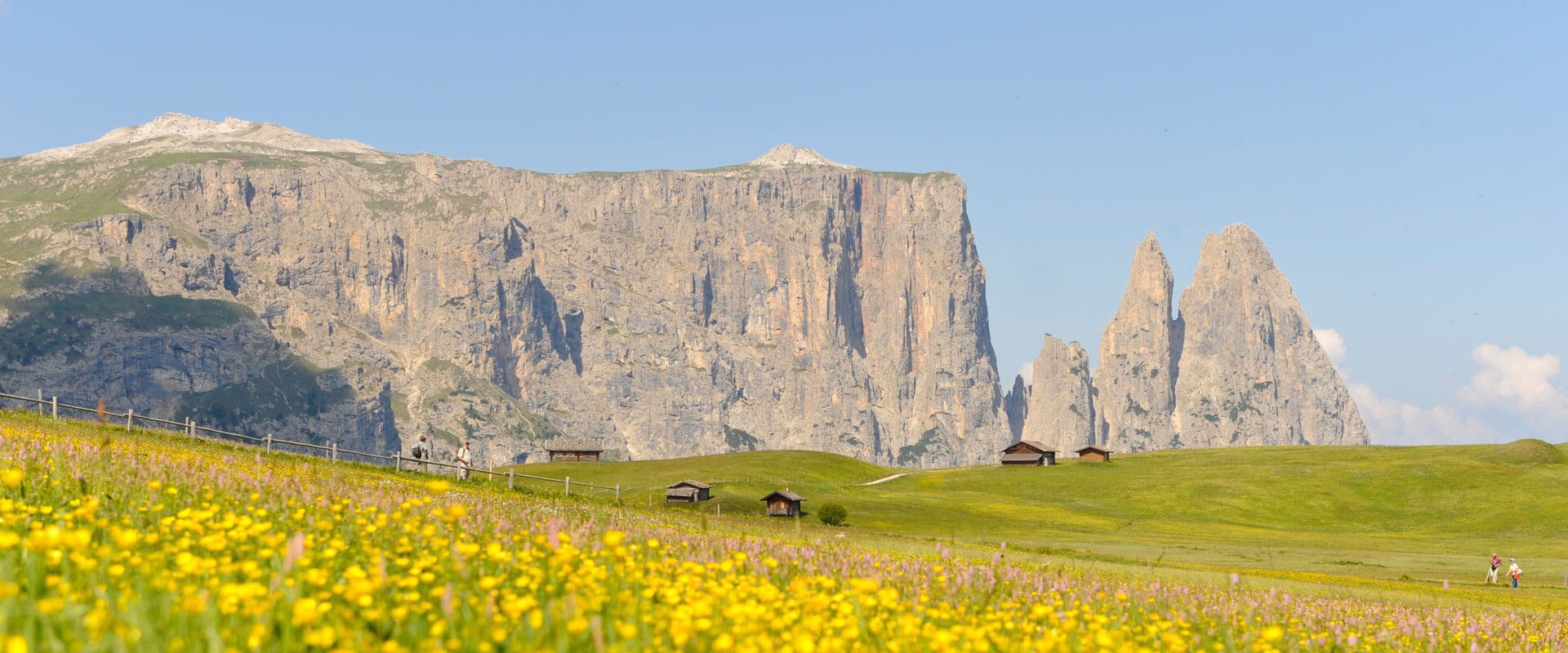 wanderurlaub-seiser-alm