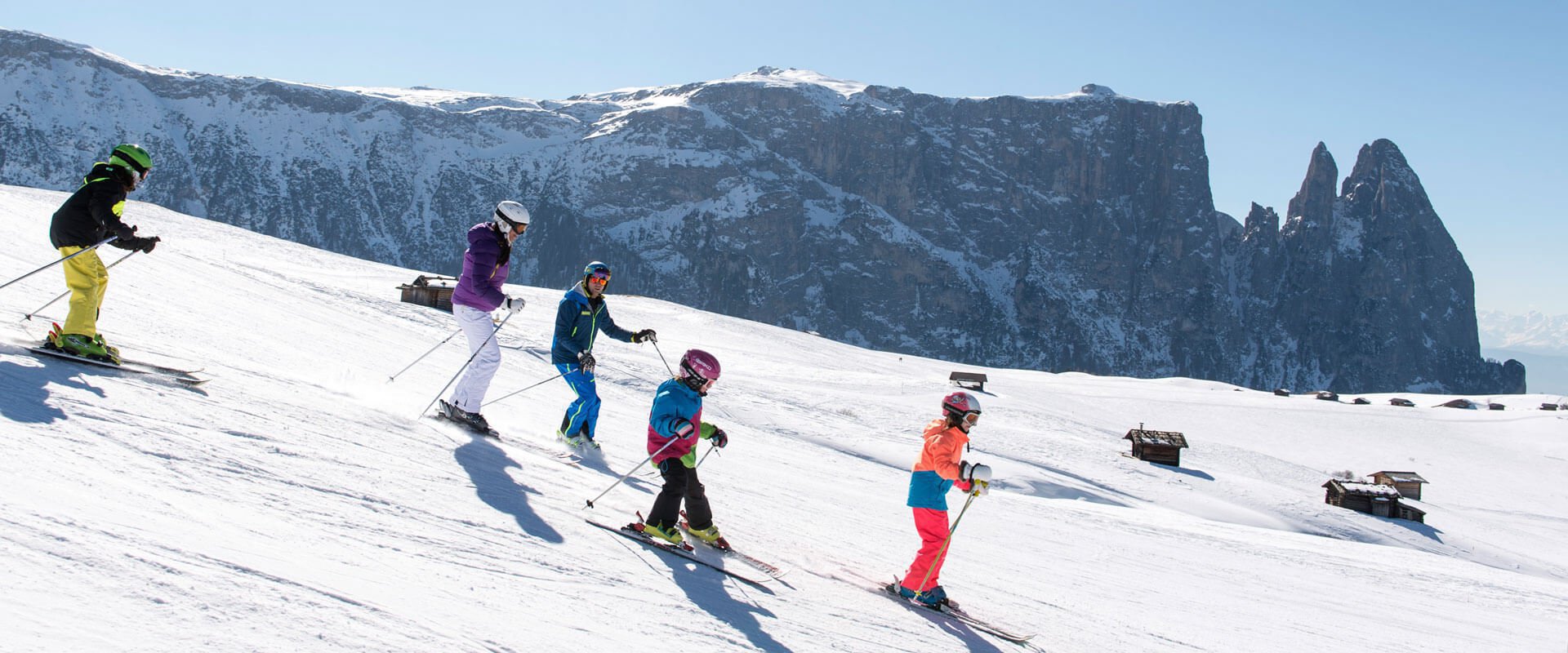 winterferien-dolomiten