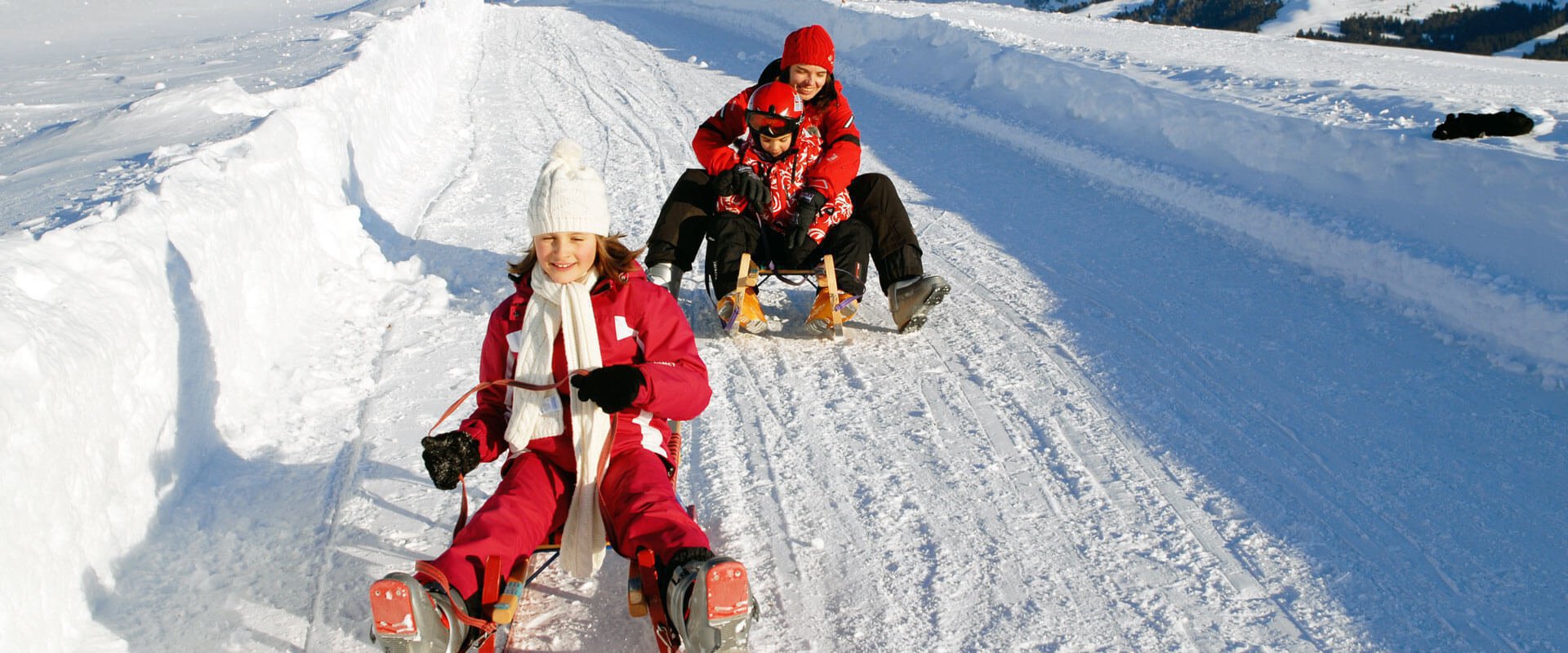 winterferien-dolomiten-kastelruth