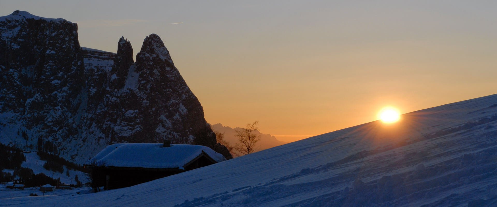 winterurlaub-kastelruth